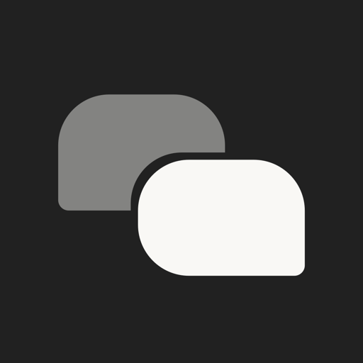 Selv logo